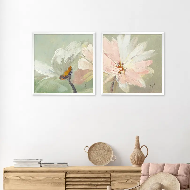 Kunstdruck Artprint