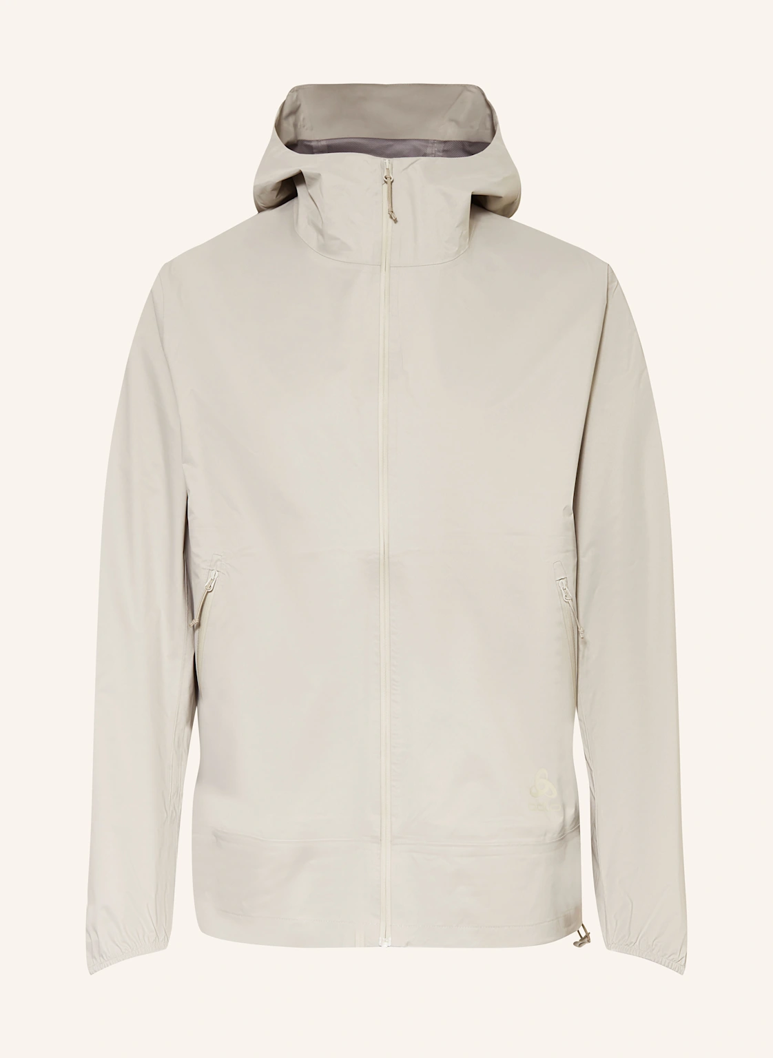 odlo Hardshell-Jacke ESSENTIAL