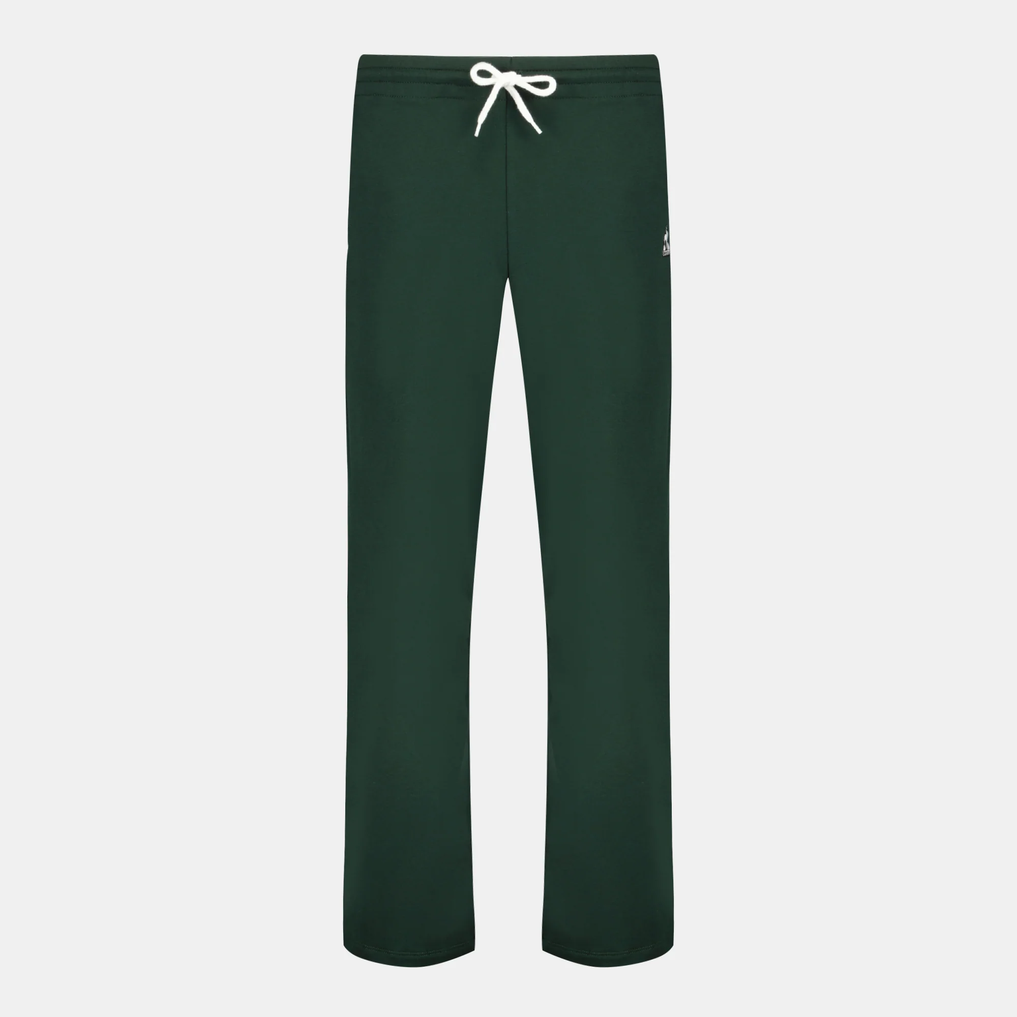 2510077-CONTEMPORAIN SP Pant droit N°1 W scarab | Pantalon Femme