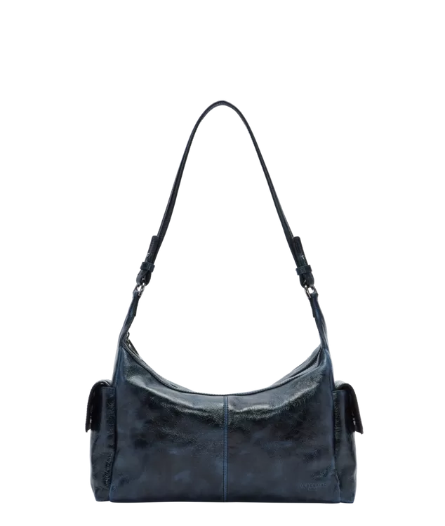 Parker Hobo M