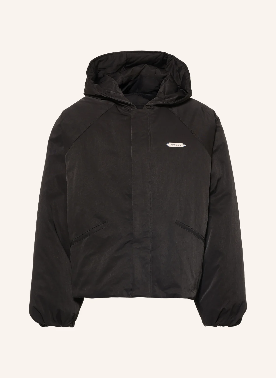 RETERNITY Jacke L´ATELIER