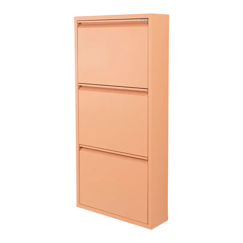Schuhschrank TAFF