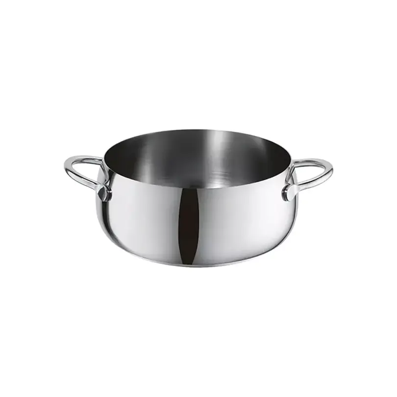 Fondue Caquelon Absolute