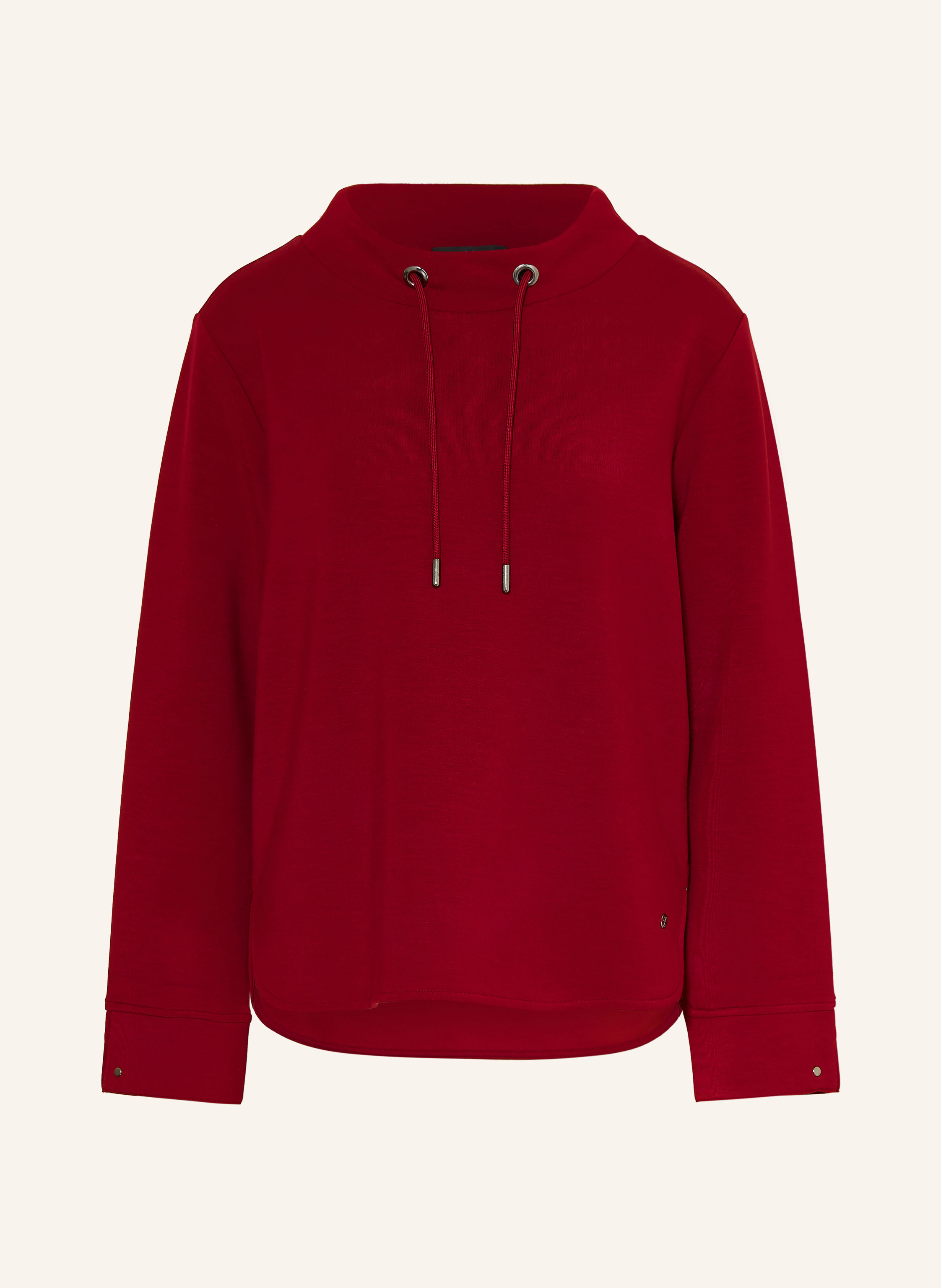 monari Sweatshirt