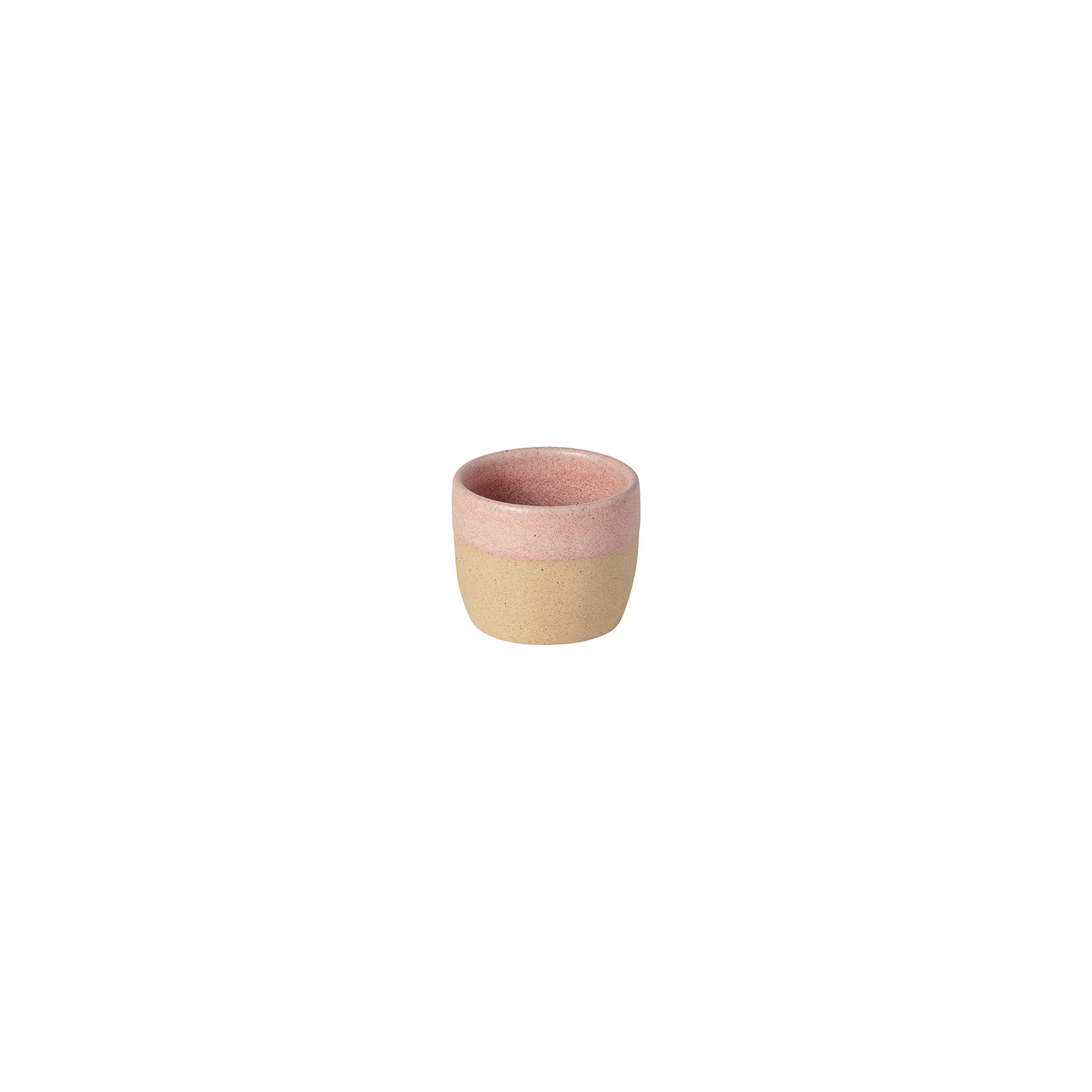 Espresso Cup Arenito