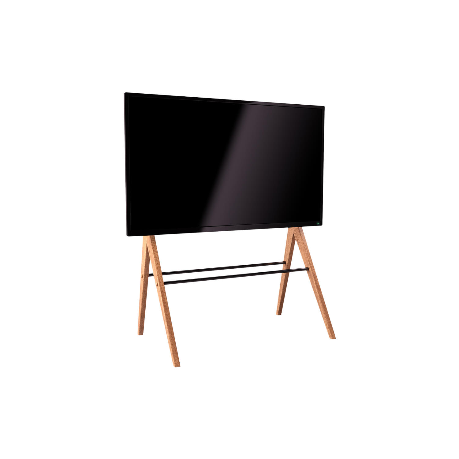 KAYA TV-stander, eg