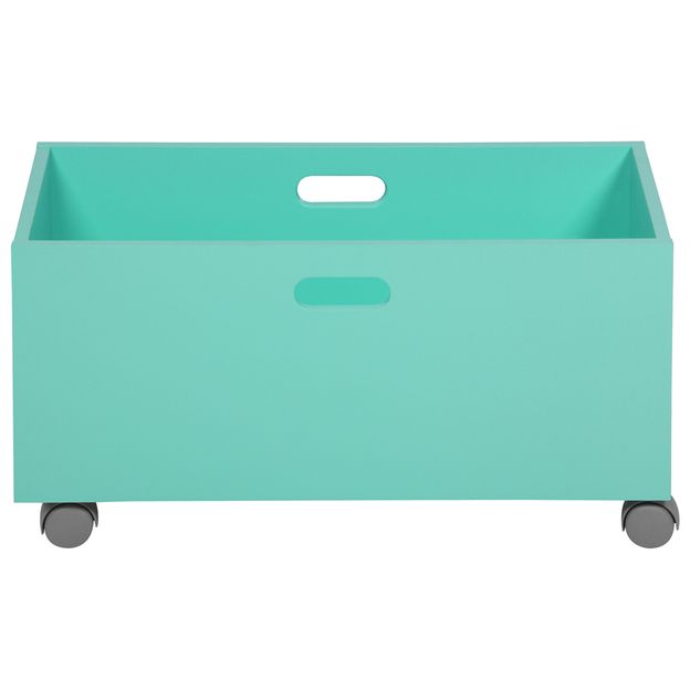 CAIXA ORGANIZADORA 33 CM X 67 CM X 31 CM CELL