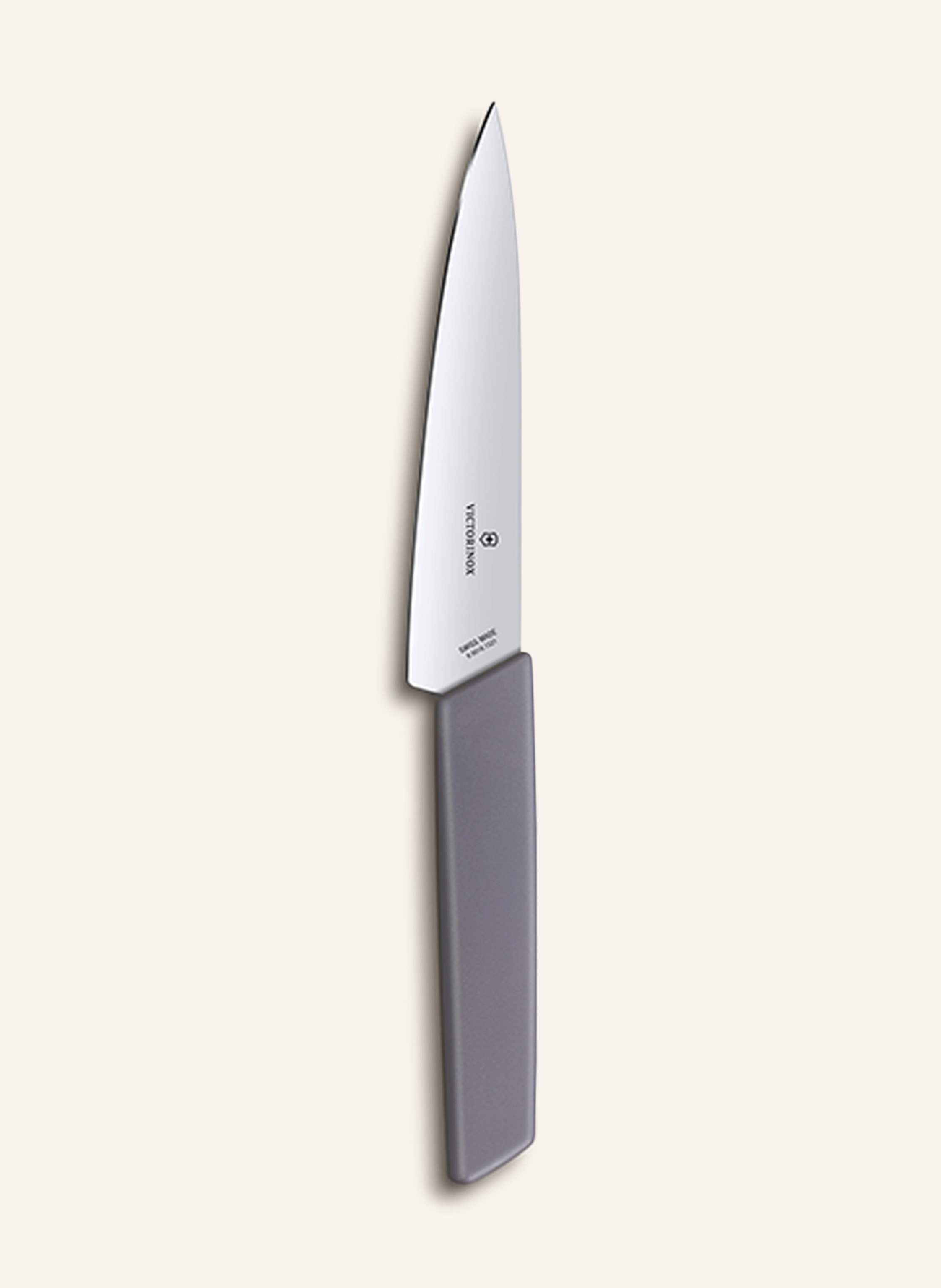 VICTORINOX Officemesser SWISS MODERN