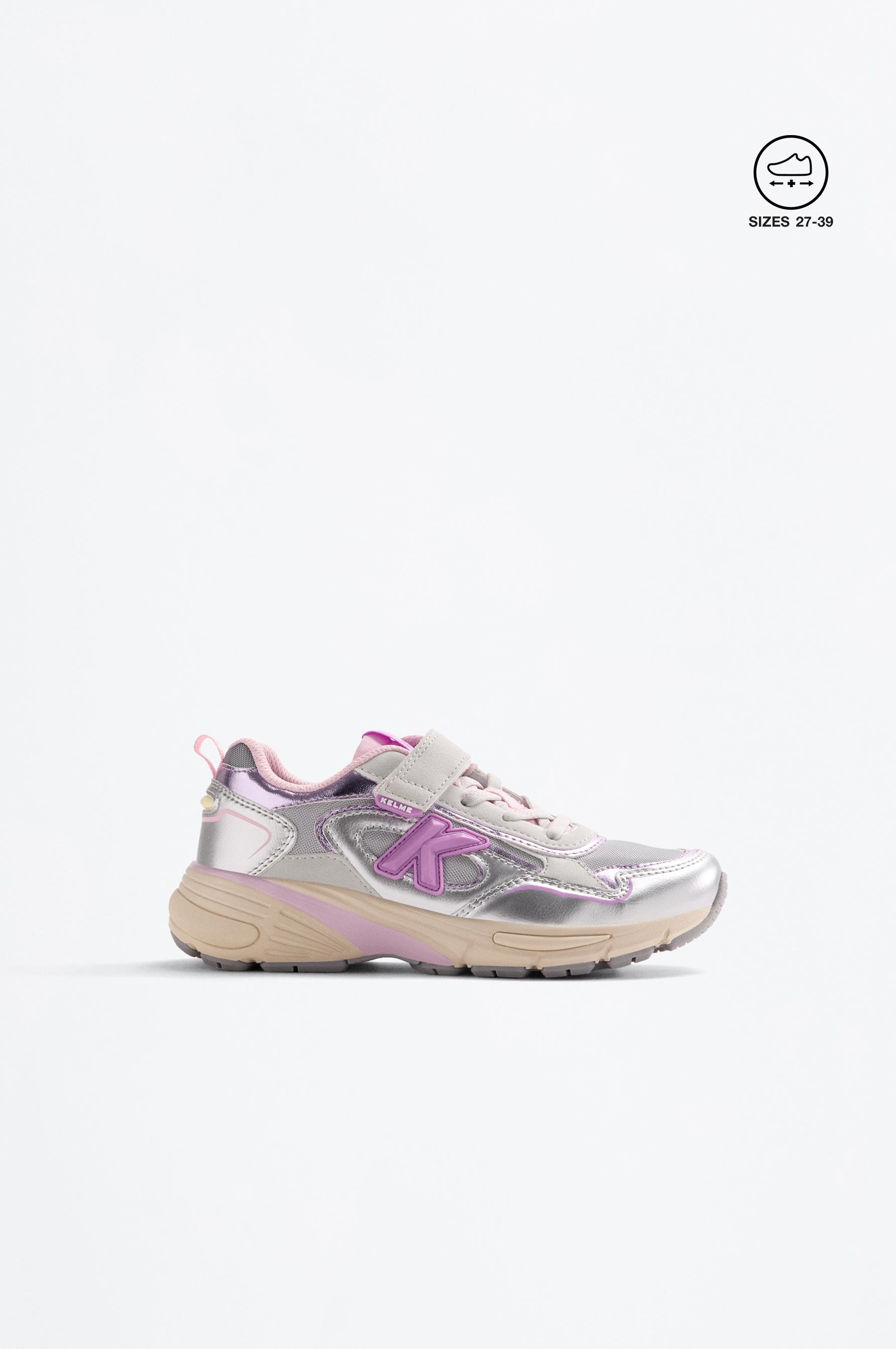 Deportivo Kelme multipiezas