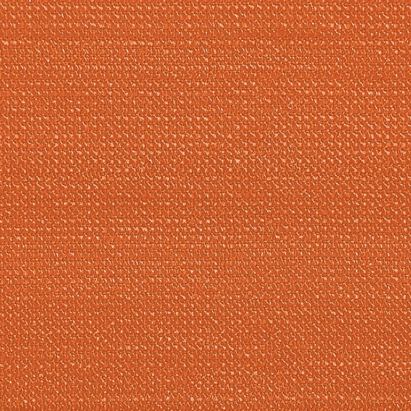 Sichtschutzmatte, HDPE, LxH: 500 x 90 cm