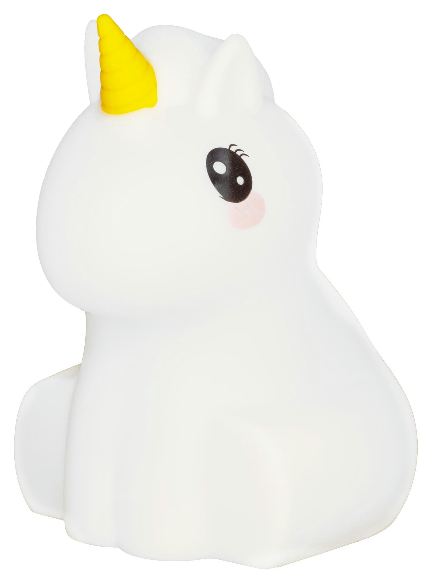 - Petite Veilleuse Licorne