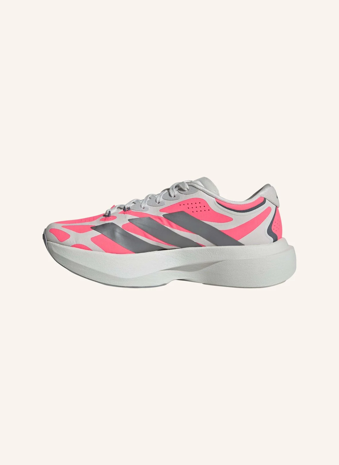 adidas Laufschuhe ADIZERO EVO SL EXO