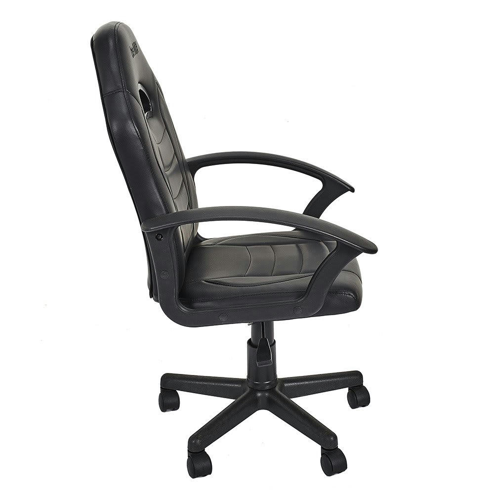 - Chaise de bureau racer bemix