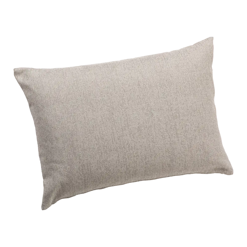 Kopfkissen Tempsmart Pillow