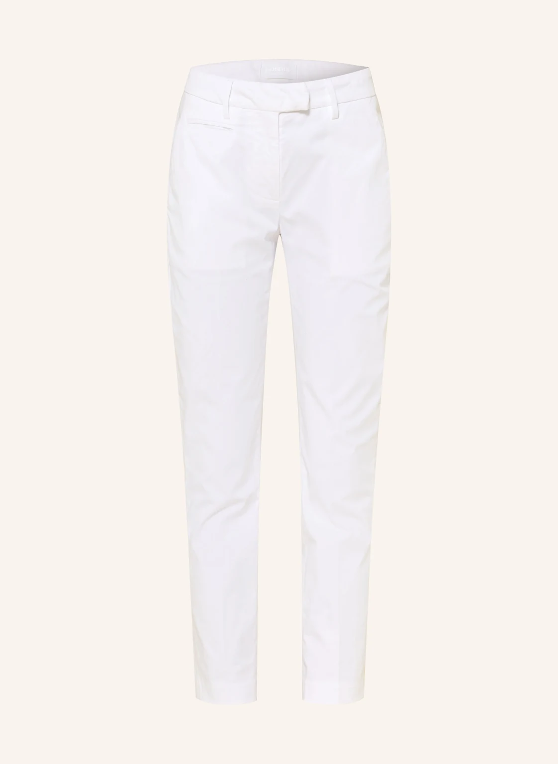 Dondup 7/8-Hose