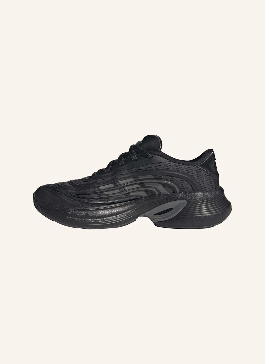 adidas CLIMACOOL SPW SCHUH