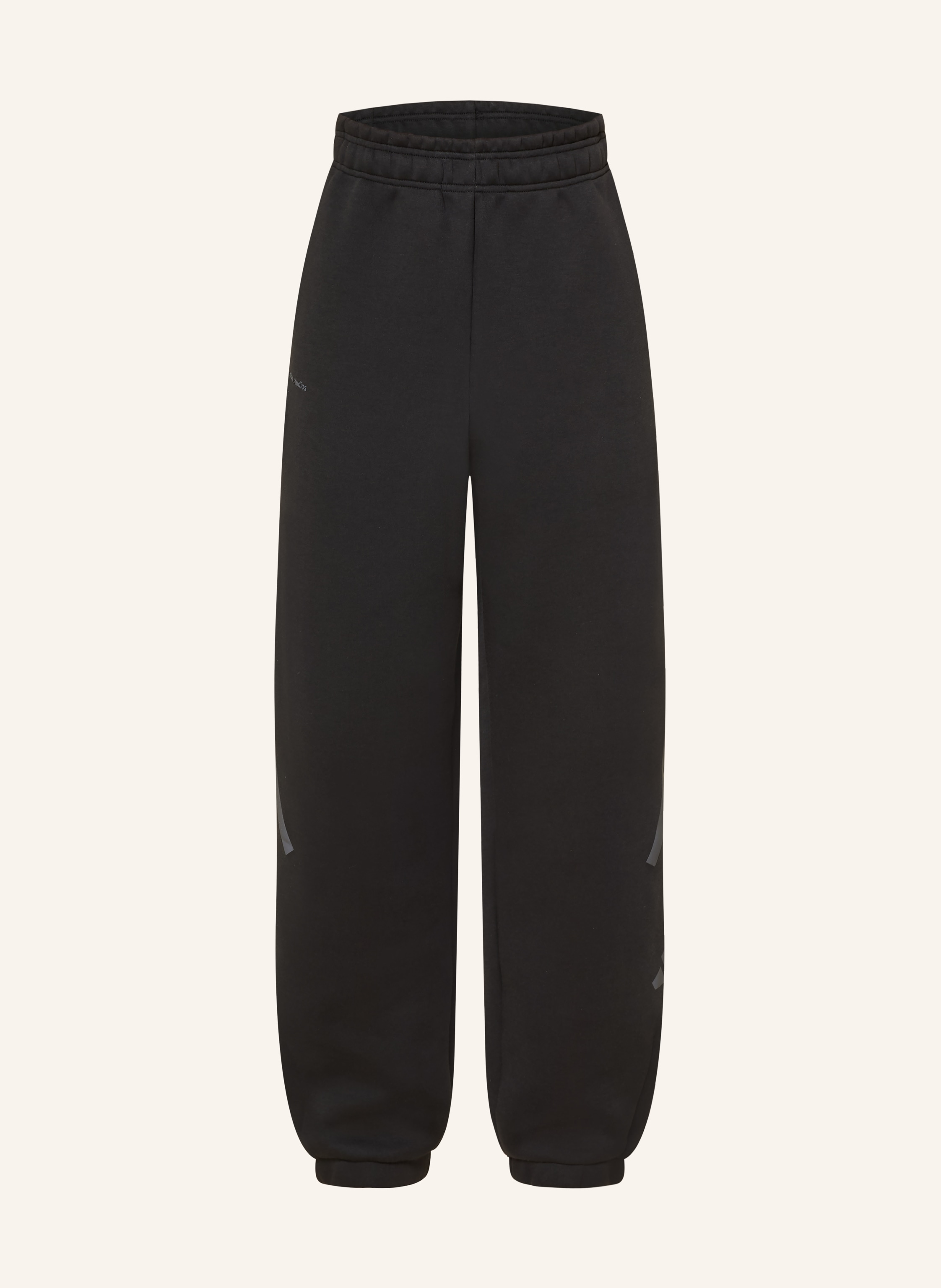 adidas Sweatpants ADIDAS X ENTIRE STUDIOS Z.N.E. UNIFORM