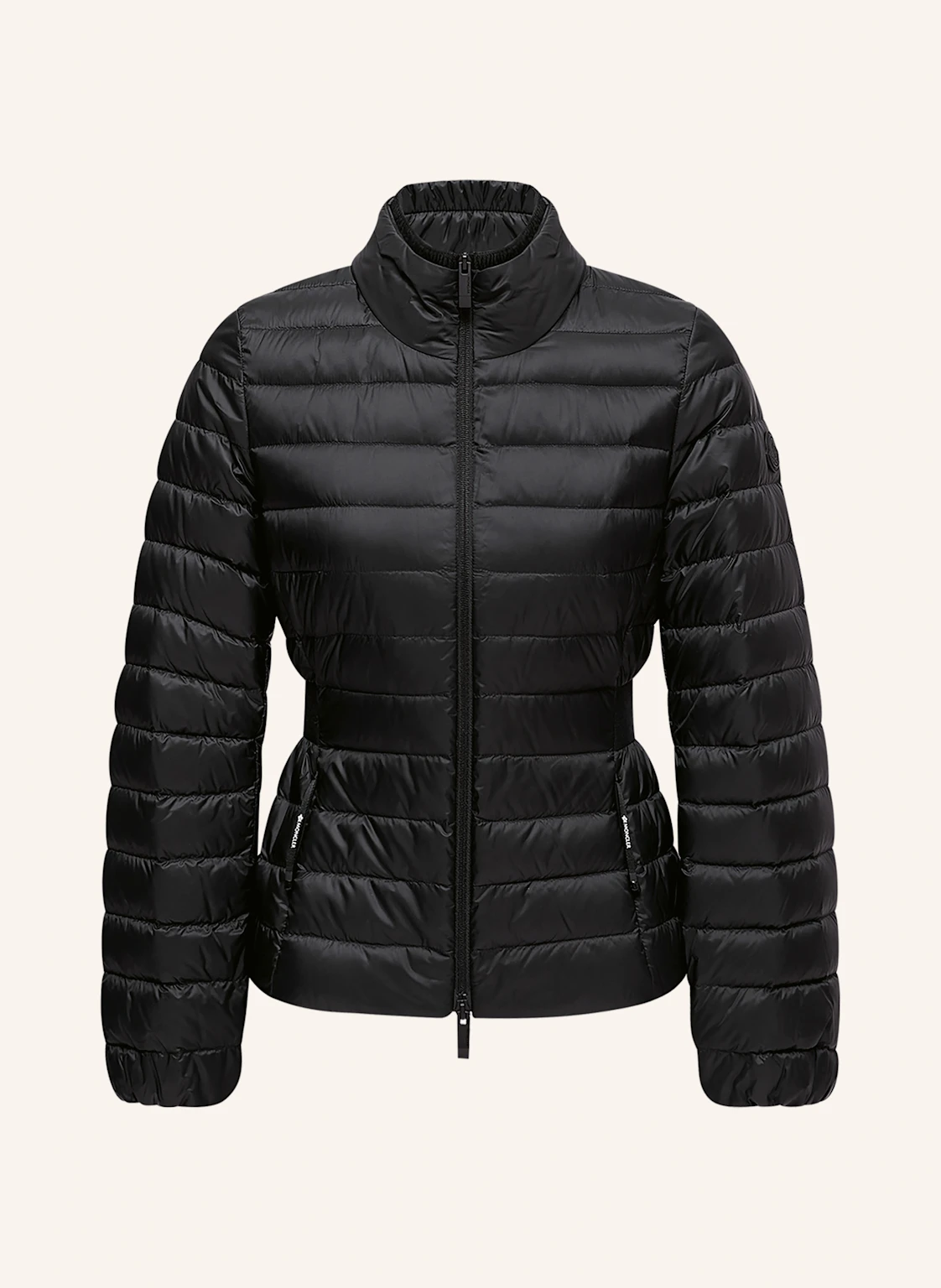 MONCLER Daunenjacke VERRERIE