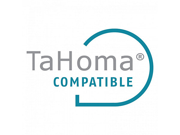 MOTEUR OXIMO RADIO IO 20NM   TELECOMMANDE   ADAPTATIONS