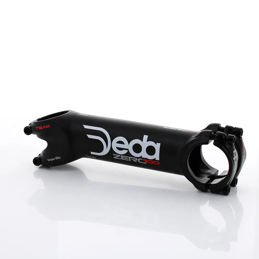 Deda Zero100 Team 31.7 mm stem