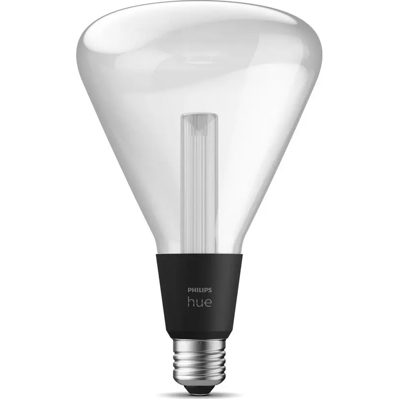 LED RETROFIT Lightguide Triangle