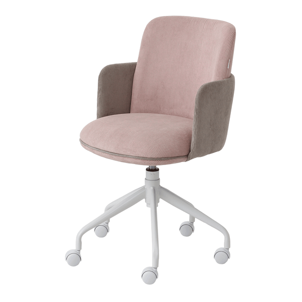CADEIRA HOME OFFICE OBI