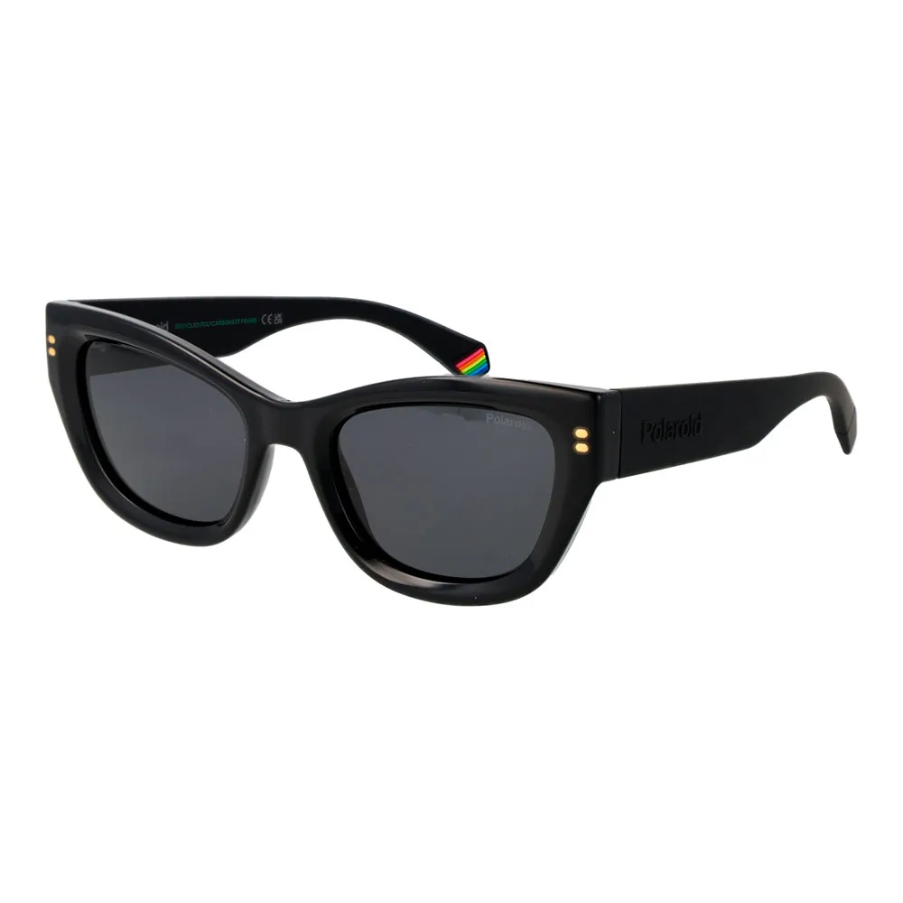 Polaroid PLD6237SX5280 52/20/140 woman polarized sunglasses
