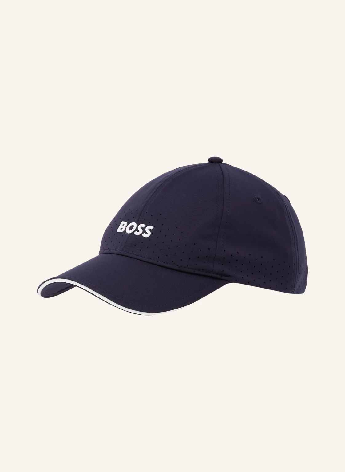 BOSS Cap LACH