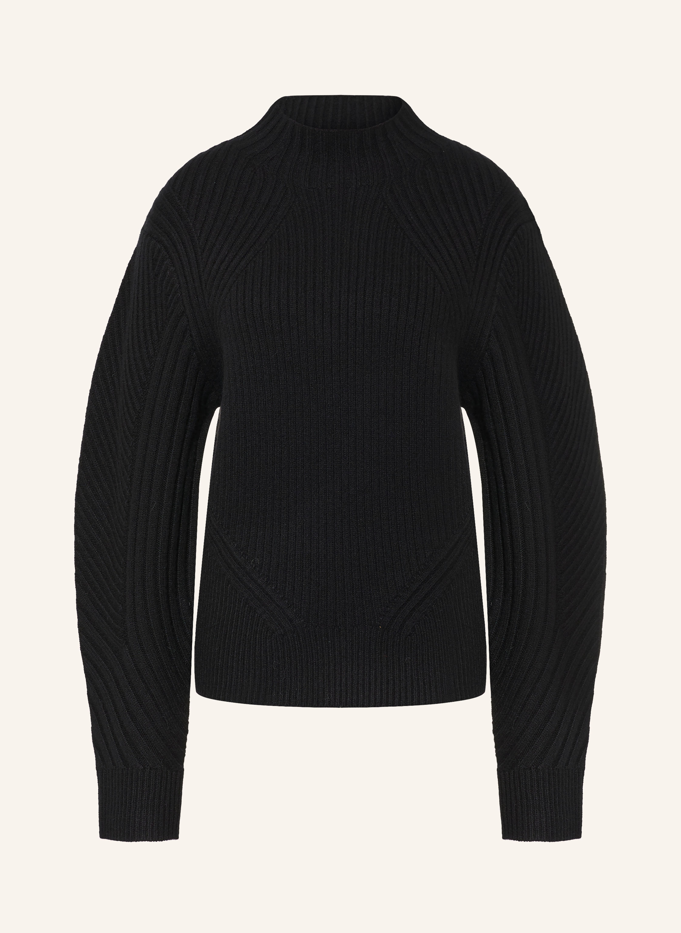 ALLSAINTS Pullover SADIE