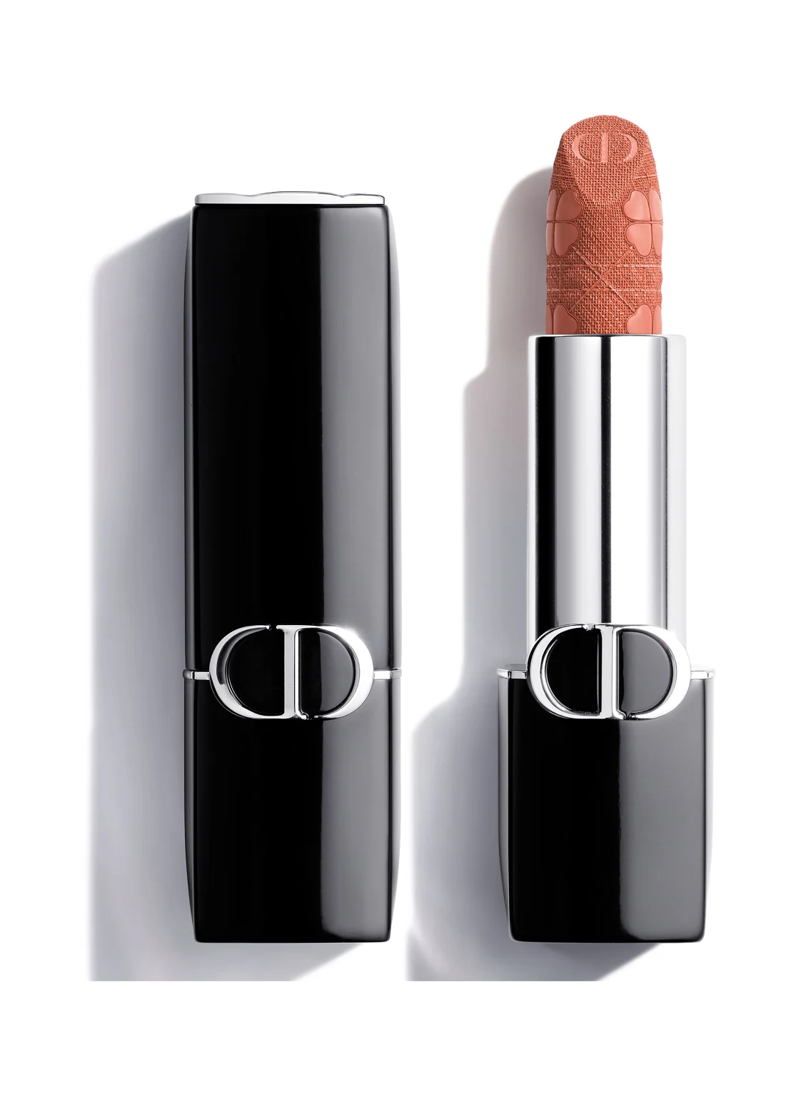 DIOR ROUGE DIOR VELVET - LIMITED EDITION