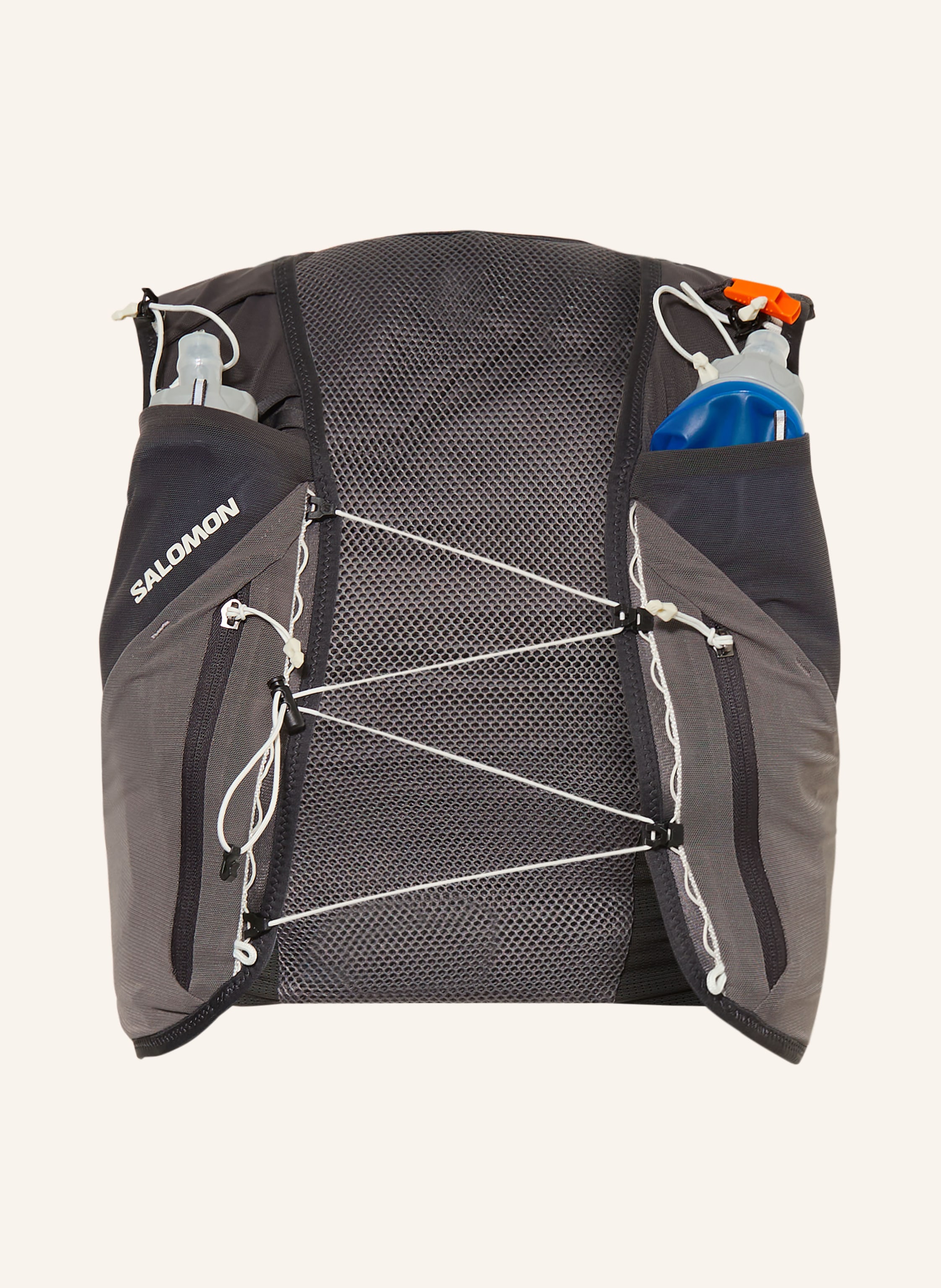 SALOMON Laufweste ADV SKIN 12 GRADIENT