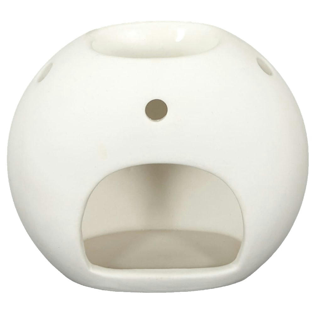 - Brule parfum soleil