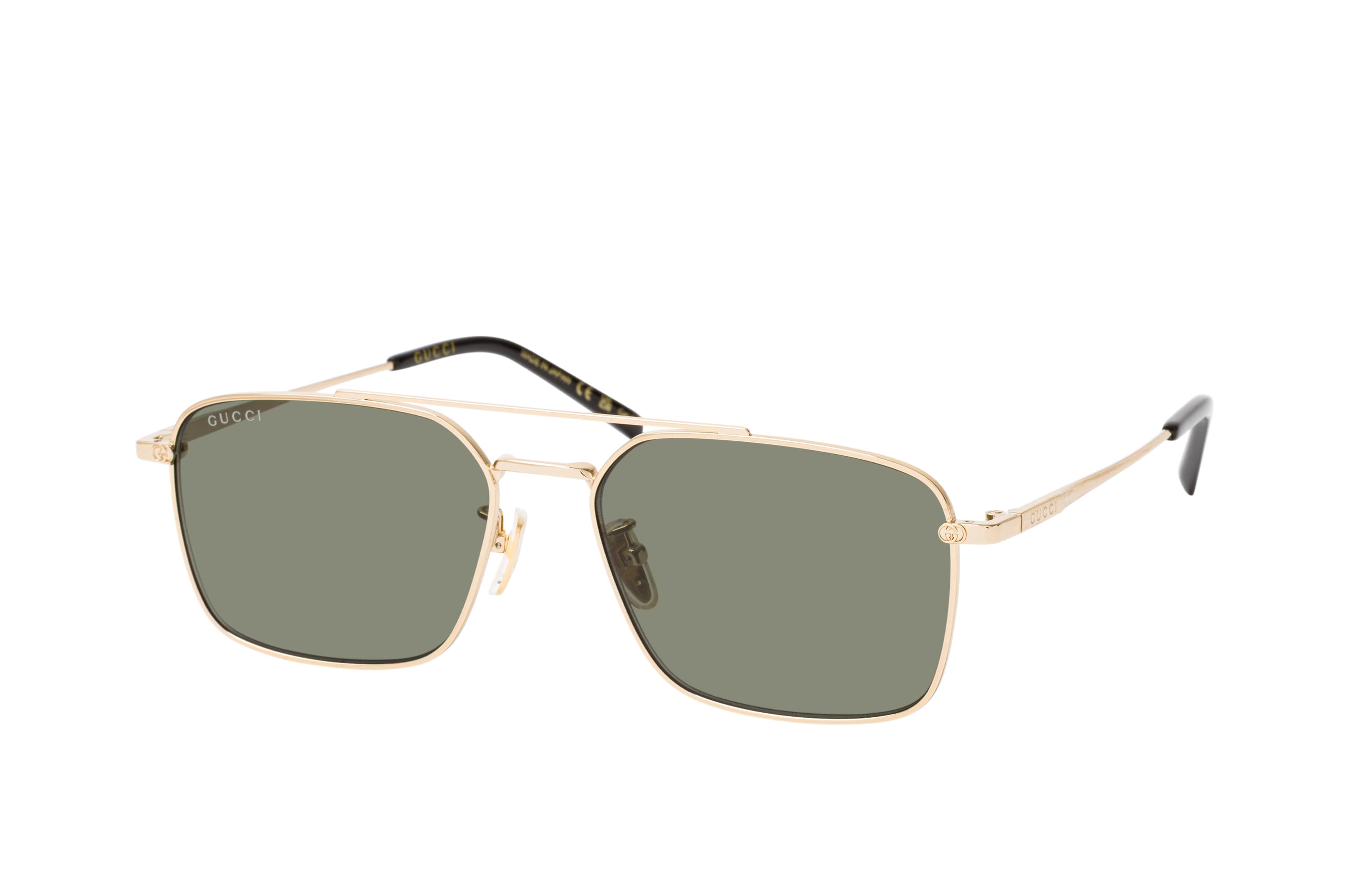 Gucci GG 1957SA 001