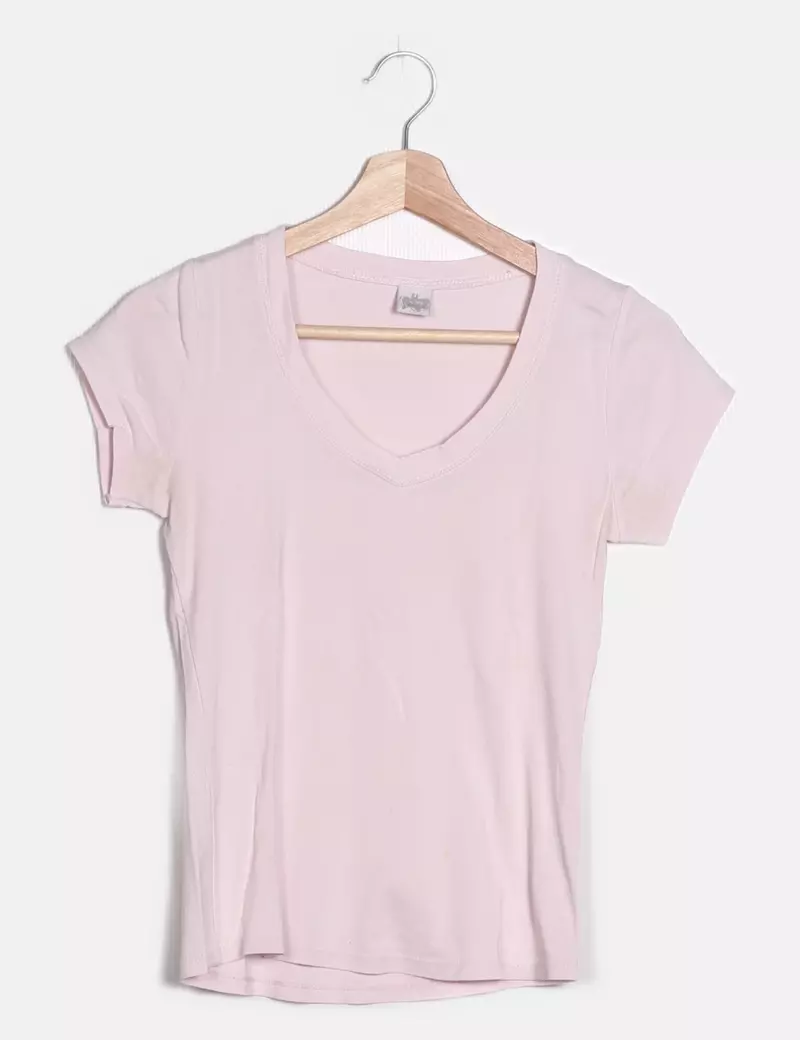 Camaïeu T-shirt