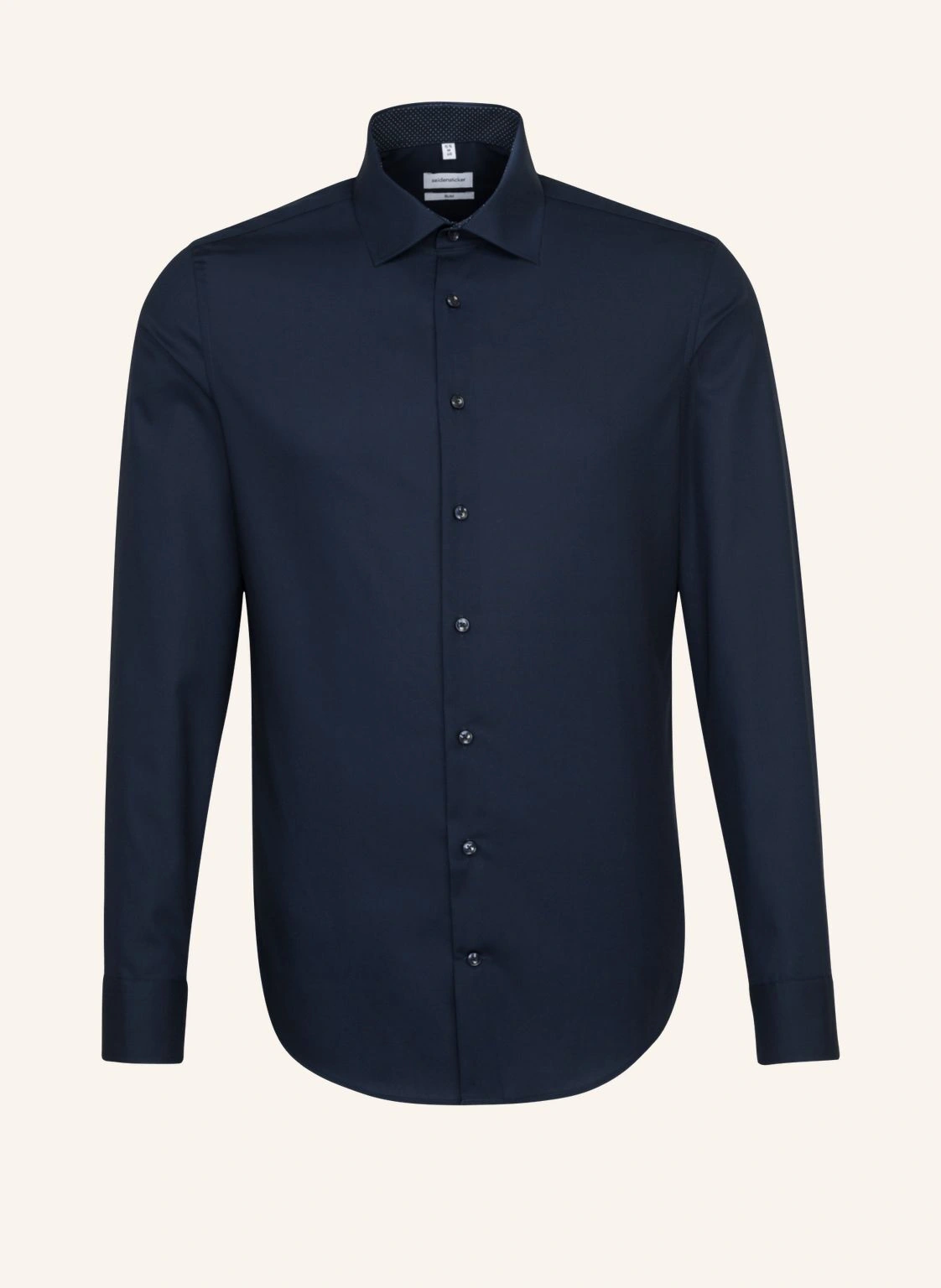 seidensticker Business Hemd,  Slim Fit