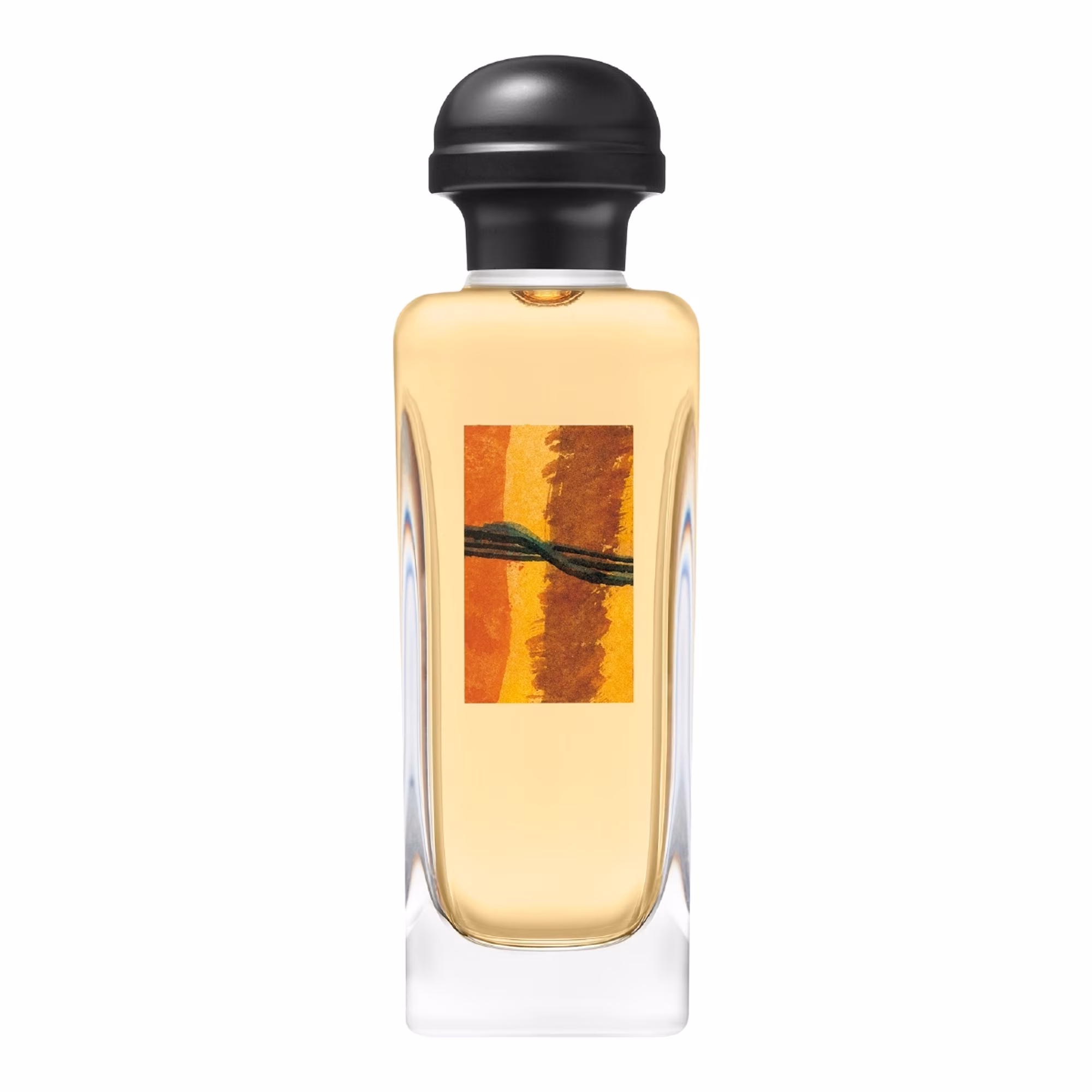 ROCABAREau de toilette