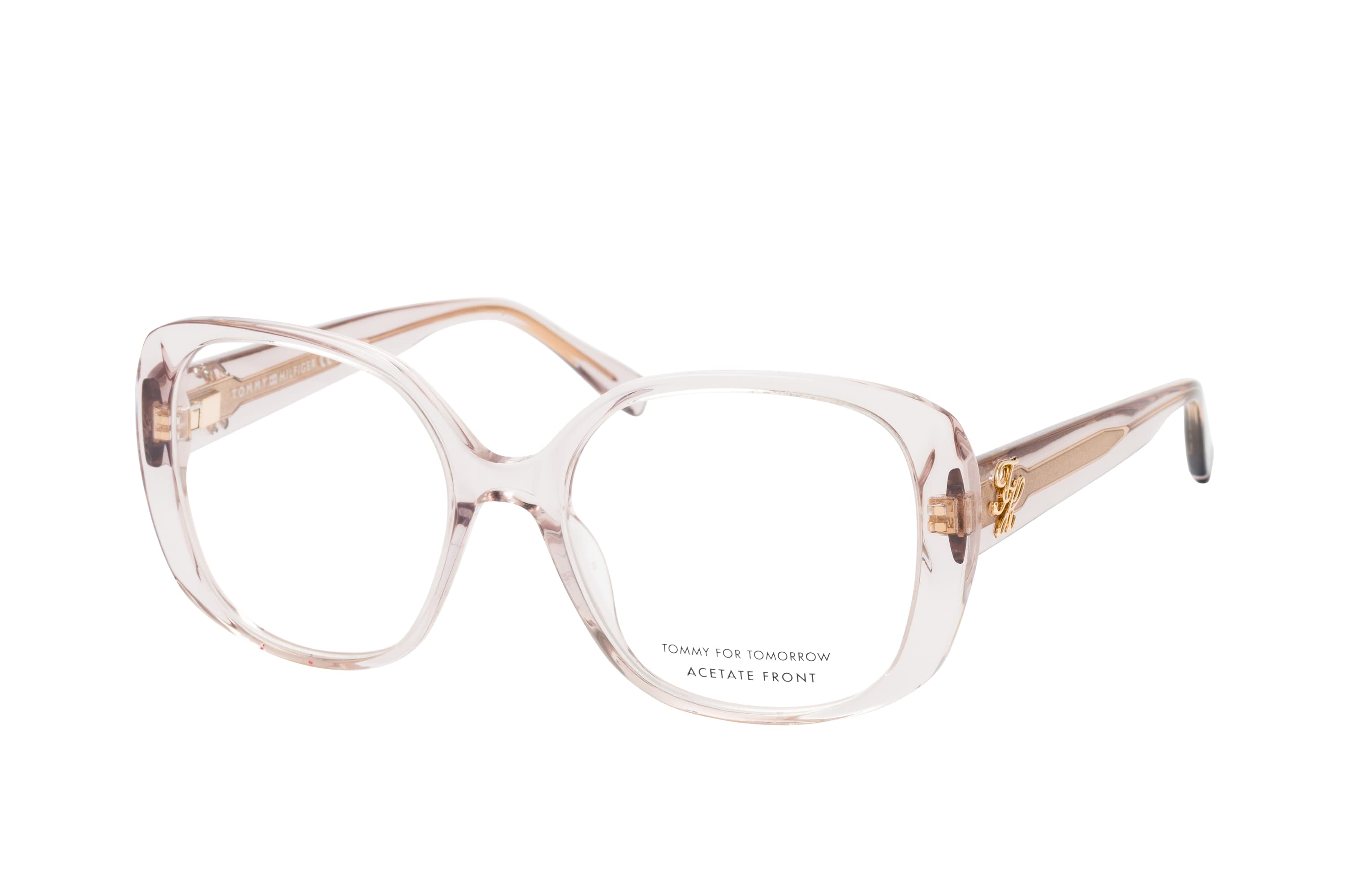 Tommy Hilfiger TH 2346 35J