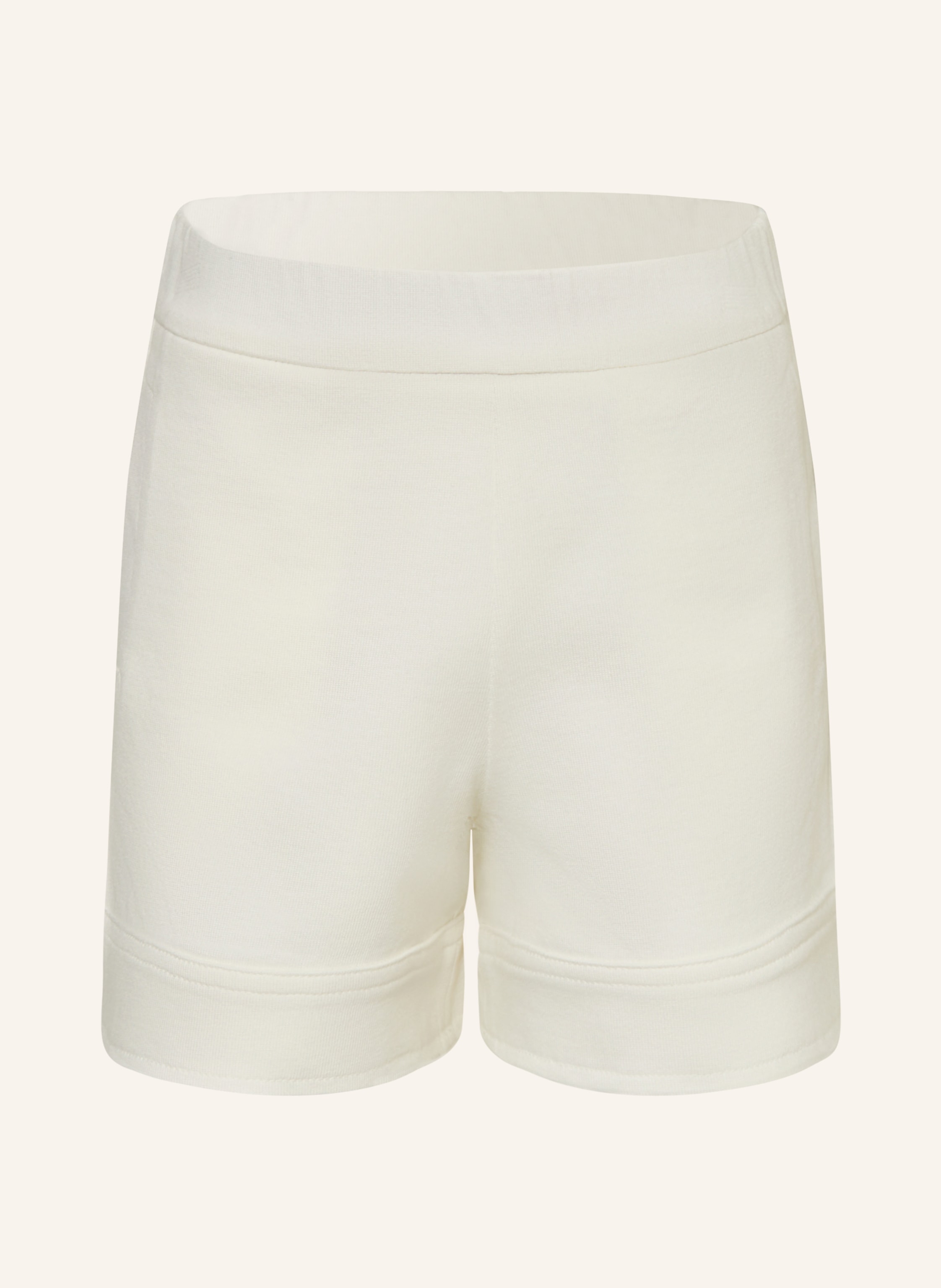 MONCLER enfant Sweatshorts