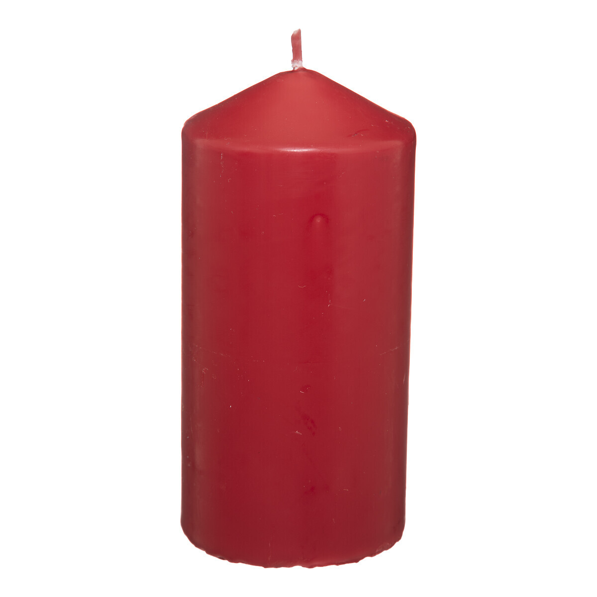 Candle Red, 355g