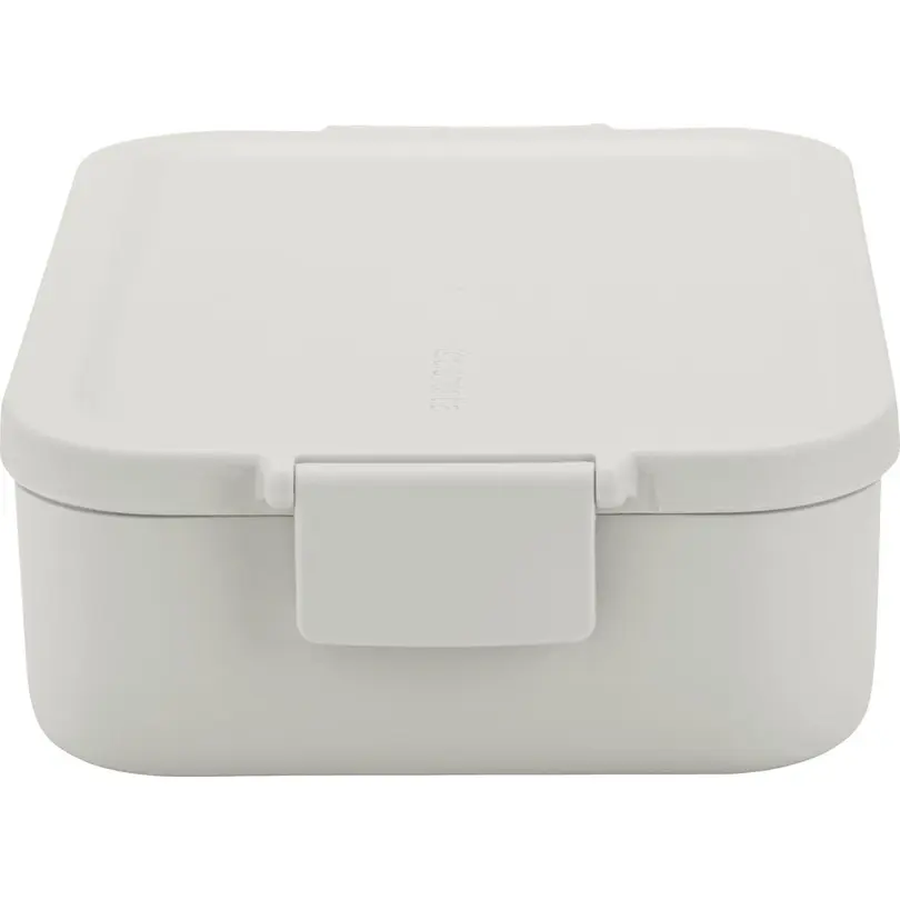Lunch-Box Make & Take