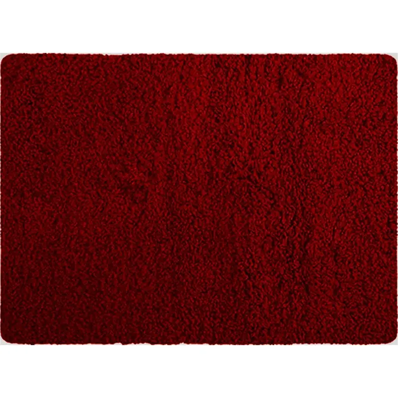 Badteppich Soft Mat