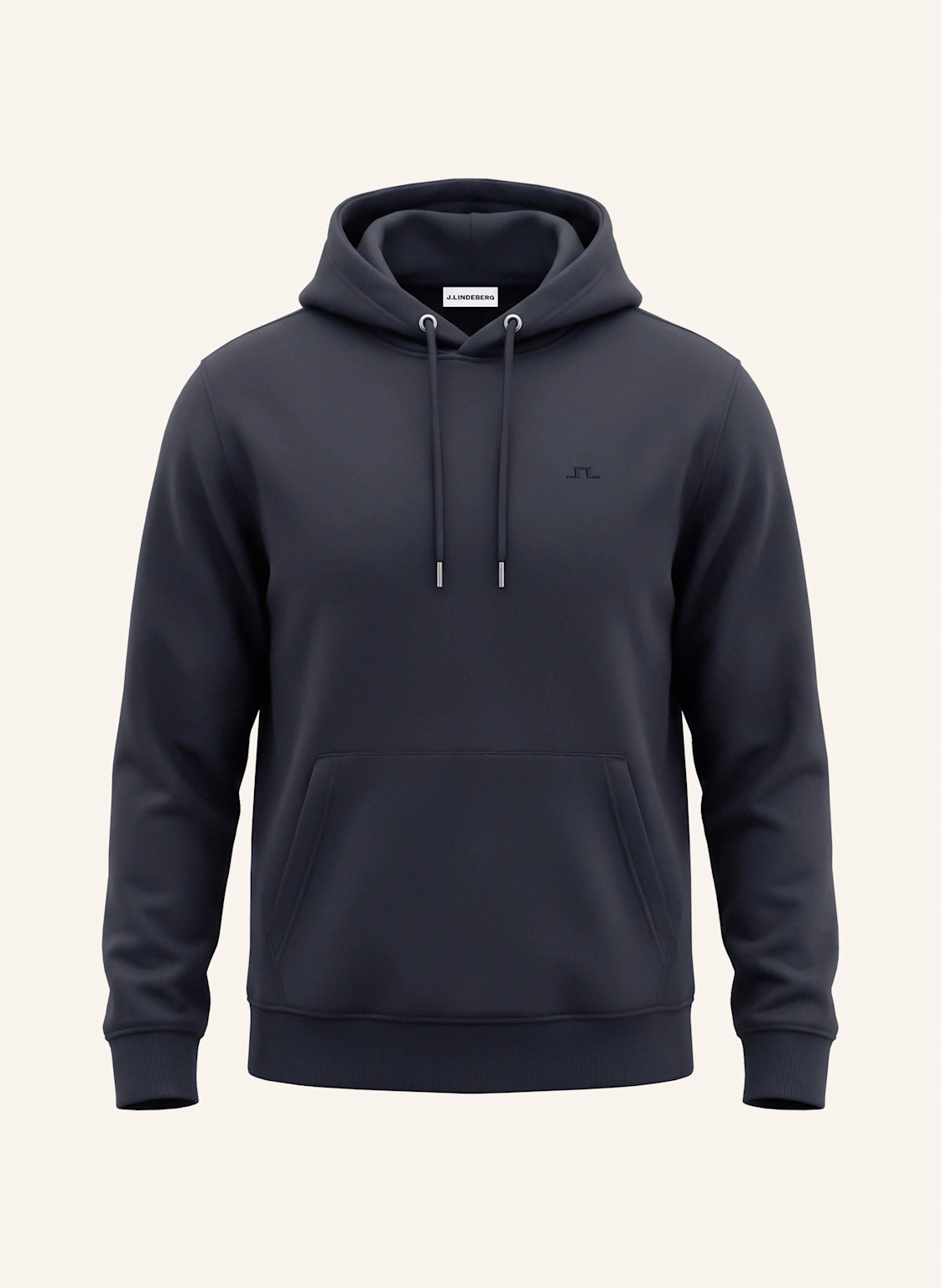 J.LINDEBERG Hoodie