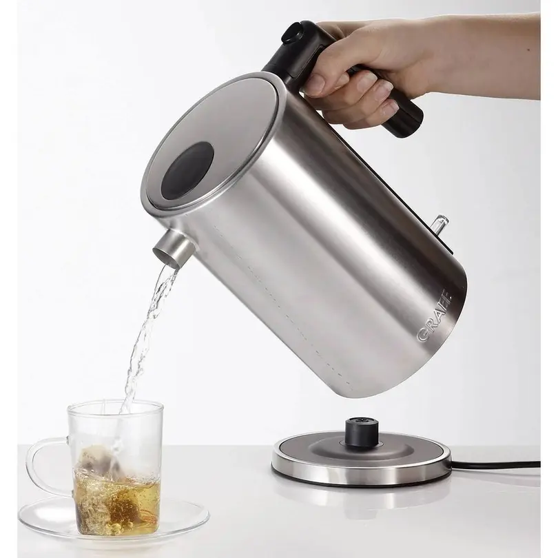 Wasserkocher WK 600