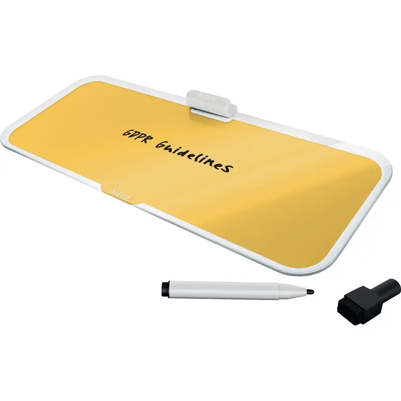 Memoboard Leitz