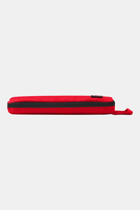 Survival Slimline EHBO Kit