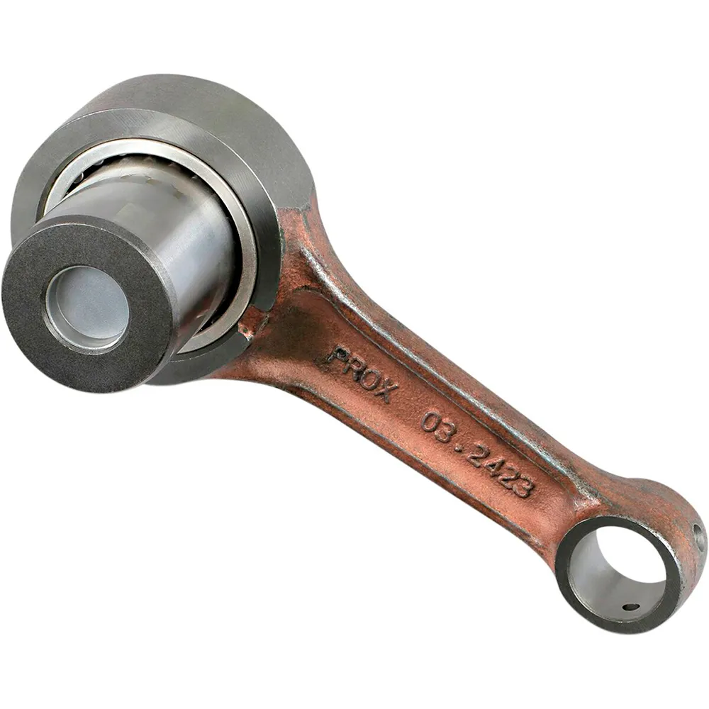 Prox Yamaha WR 450 F 03-06/YZ 450 F 03-05 connecting rod kit