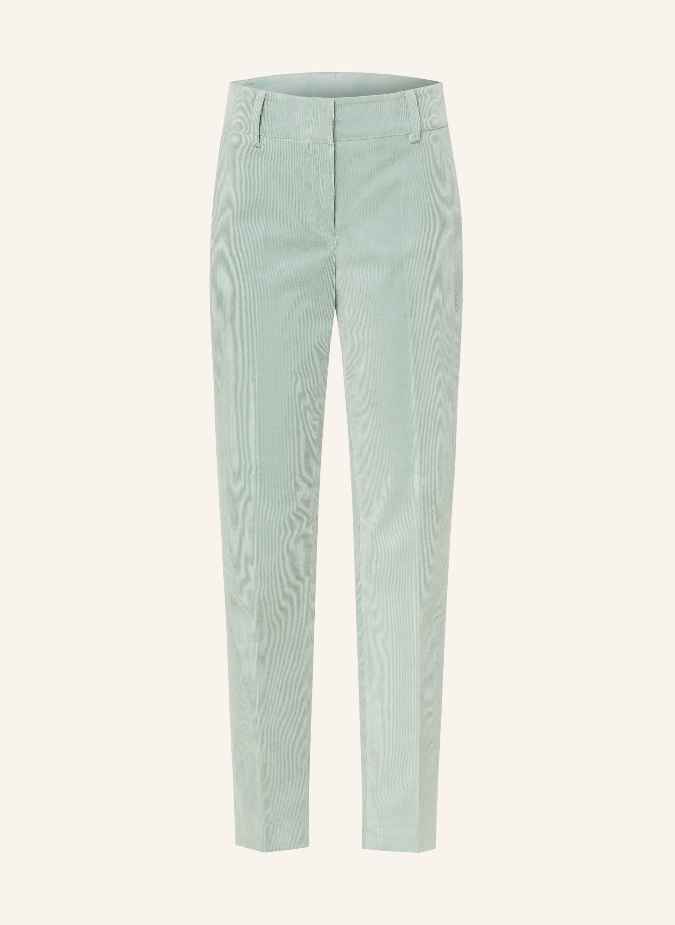 windsor. Cordhose