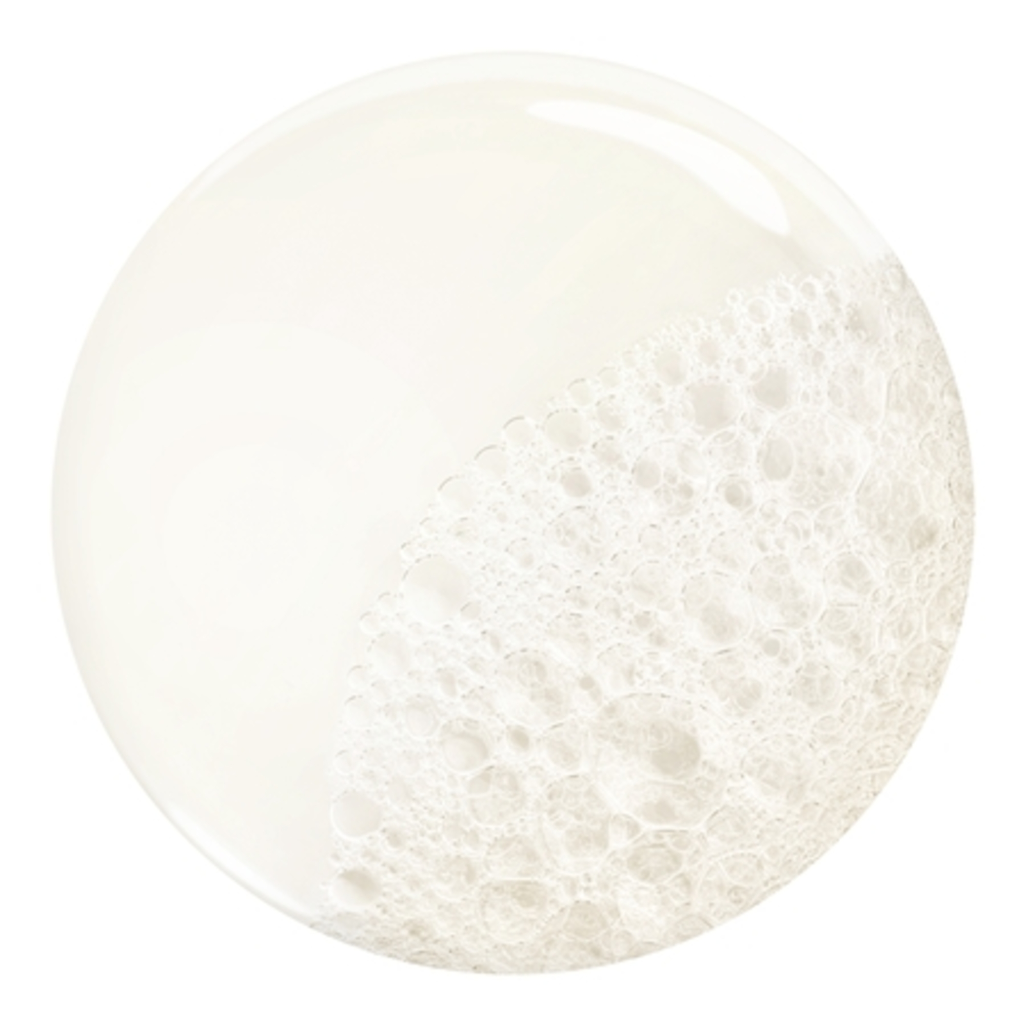 SKIN SYSTÈME MENGel nettoyant fraîcheur