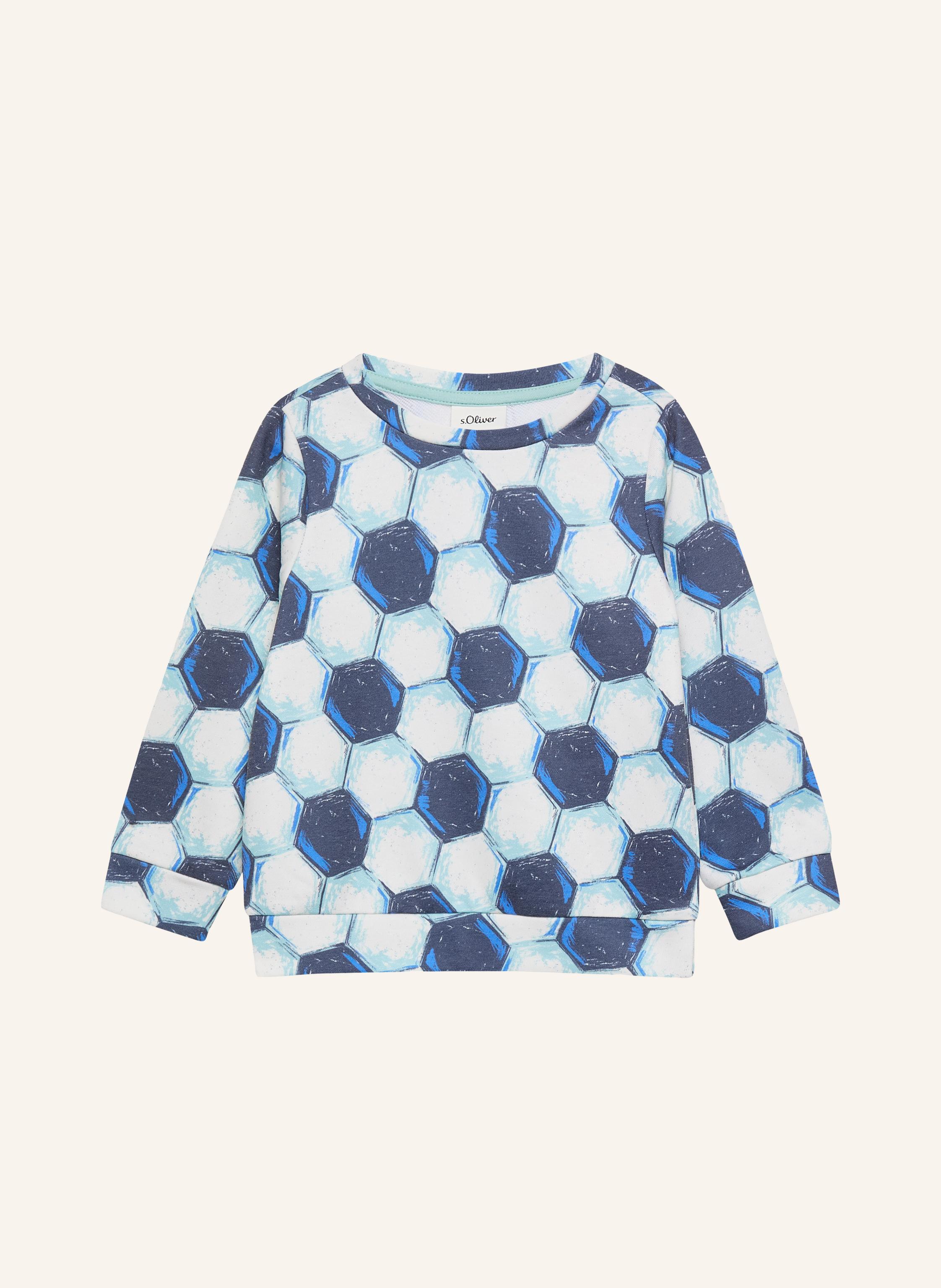 s.Oliver Sweatshirt