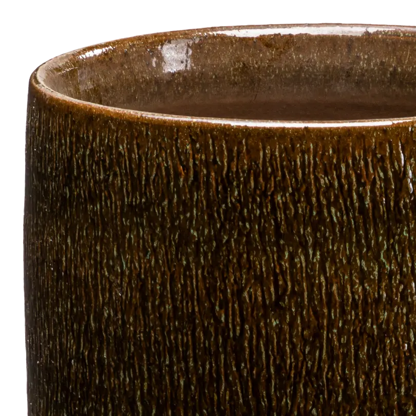 Dekovase HARDANGER